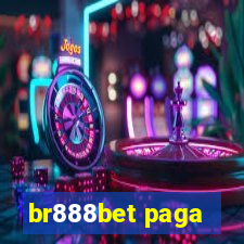 br888bet paga